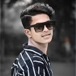 ༒฿₳Đ₳Ⱡ ☆⃝⃕ՏᴀʀᏦᴀʀ༒ - @badal__sarkar__420 - Instagram