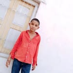 __badal__sarkar__420 - @__badal__sarkar__420 - Instagram