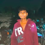 🇧‌🇦‌🇩‌🇦‌🇱‌ 🇨‌🇭‌🇦‌🇷‌🇵‌🇴‌🇹‌🇦‌ - @badal_sarkar_47 - Instagram