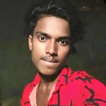 •😈 BADAL °=PASWAN 😈• - @badal_sarkar_320 - Instagram