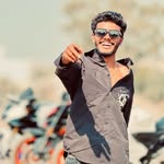 👿!!_🄱🄰🄳🄰🄻_🅂🄰🅁🄺🄰🅁_007_!!👿 - @badal__masar_07 - Instagram