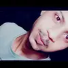 ❤ F A M B R H U❤ - @badal_sarkar - TikTok