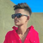 ❣️ 𝐏𝐀𝐓𝐄𝐋 𝐒𝐇𝐀𝐇𝐀𝐁 ❣️ - @badal_sarkar_009 - Instagram