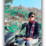 Ahir Badal - @badal__sarkar_x302 - Instagram