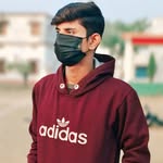 Badal--  sarkar  --🙋👑 - @badal___yadav____390 - Instagram