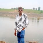 @badal___sarkar_ - Instagram