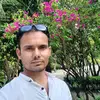 BADAL - @badal.sarkar - TikTok