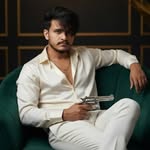 Badal - @badal__sarkar___ - Instagram