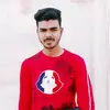 Badal - @badalsarkar33 - TikTok