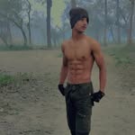 Badal Kumar - @b_a_d_a_l_sarkar_ - Instagram