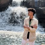 Badal Raut - @badal_sarkar_31 - Instagram