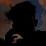 『🄱🄰🄳🄰🄻 🅁🄸🄳🄴🅁』 - @_badal__sarkar_00 - Instagram