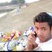Badal Sarkar - Facebook