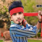 Badal Sarkar - @badal__sarkar_king - Instagram