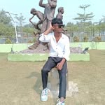 Badal Sarkar 0555 1556 - @badal_sarkar_0555_1556 - Instagram
