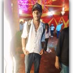 Badal Sarkar - @mr___prince._143 - Instagram