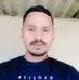 Badal Sarkar - Facebook