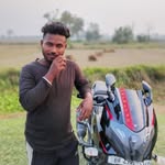 Badal Sarkar - @badal_sarkar_302_ - Instagram