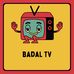Badal sarkar - Facebook