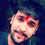 Badal Sarkar - @badal__yadav__sarkar - Instagram