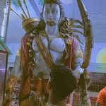 BADAL SARKAR - @jilaraider_ - Instagram