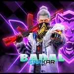 BADAL SARKAR 1M - @officalbadal545 - Instagram