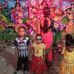 Badal Sarkar - Facebook