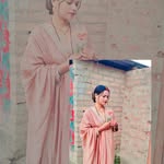 Badal Sarkar - @khushi_singh_124252 - Instagram