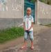 Badal Sarkar - Facebook