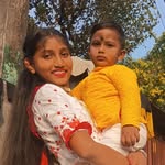 Badal Sarkar - @badalsarkatr111 - Instagram