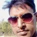 Badal Sarkar - Facebook