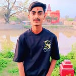 Bãďâl Sárkãr - @badal__sarkar_02 - Instagram