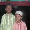 Badal Sarkar - @badal.sarkar64 - TikTok