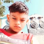 Badal Sarkar - @badal__sarkar__47 - Instagram