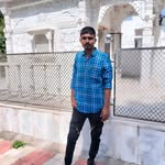 Badal Sarkar - @badal________sarkar_____ - Instagram