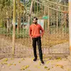 Badal sarkar - @badalsarkarr - TikTok