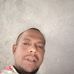 Badal Sarkar - Facebook
