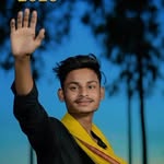 BADAL_SARKAR - @badal_sarkar6 - Instagram