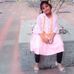 Badal Sarkar - Facebook