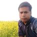 Badal Sarkar - Facebook