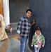 Badal Sarkar - Facebook