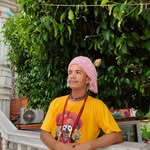 Badal Sarkar - @badalsarkar738 - Instagram