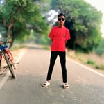 badal sarkar😈🔥😇 - @badal_sarkar_02k_ - Instagram