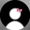@badal_sarkar.. - @badal_sarkar1 - TikTok