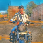 badal sarkar - @badal_sarkar__________________ - Instagram