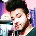 Badal Sarkar - Facebook