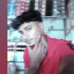 Badal Sarkar - @its__me_army__boy143 - Instagram