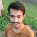 Badal Sarkar - Facebook