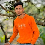 Badal sarkar - @badal__sarkar_ - Instagram