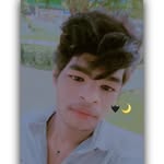 Badal Sarkar - @1_8_2_sad_badal - Instagram